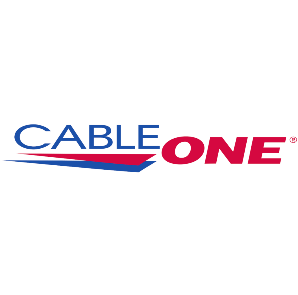 cable one