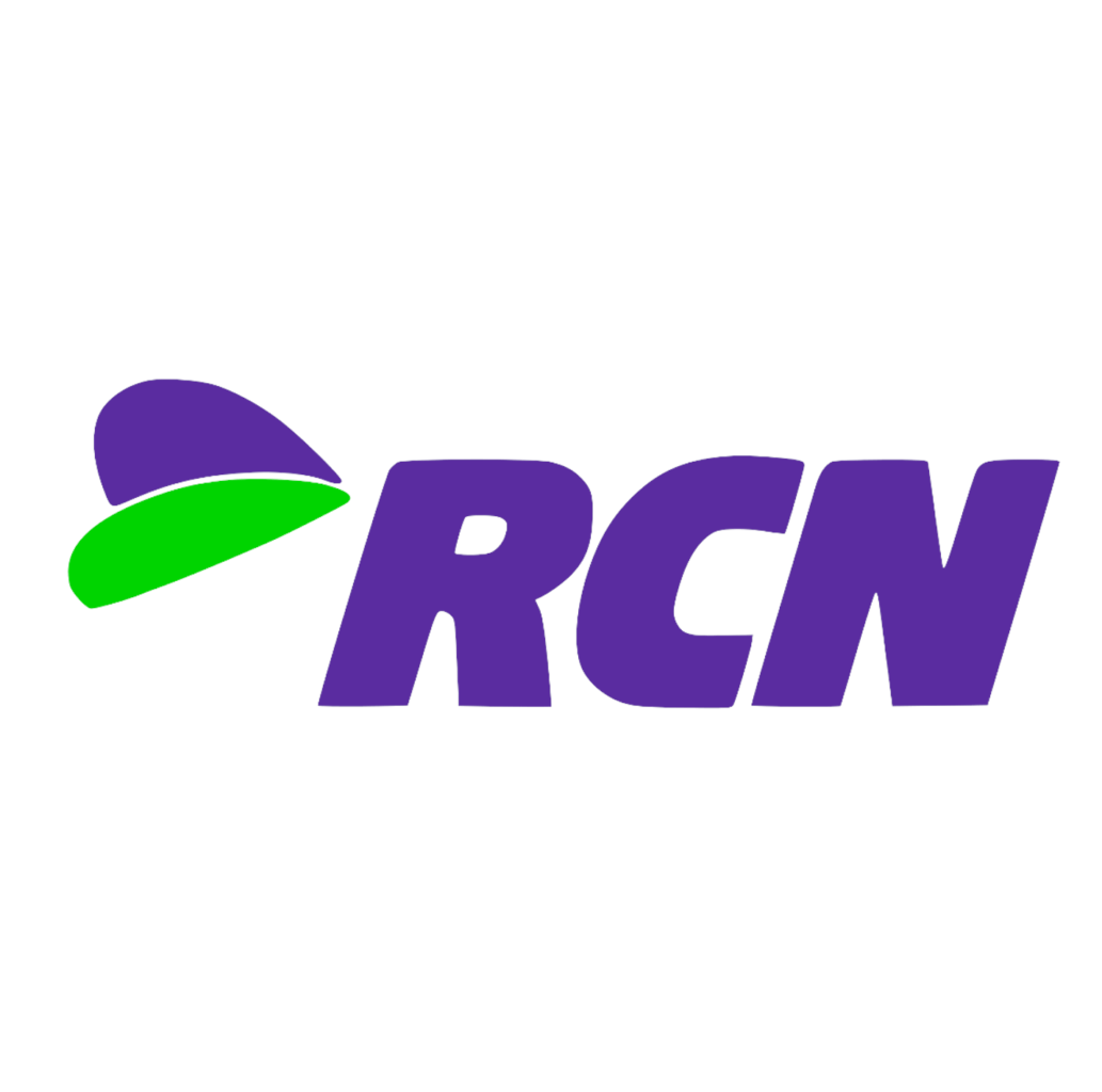 rcn