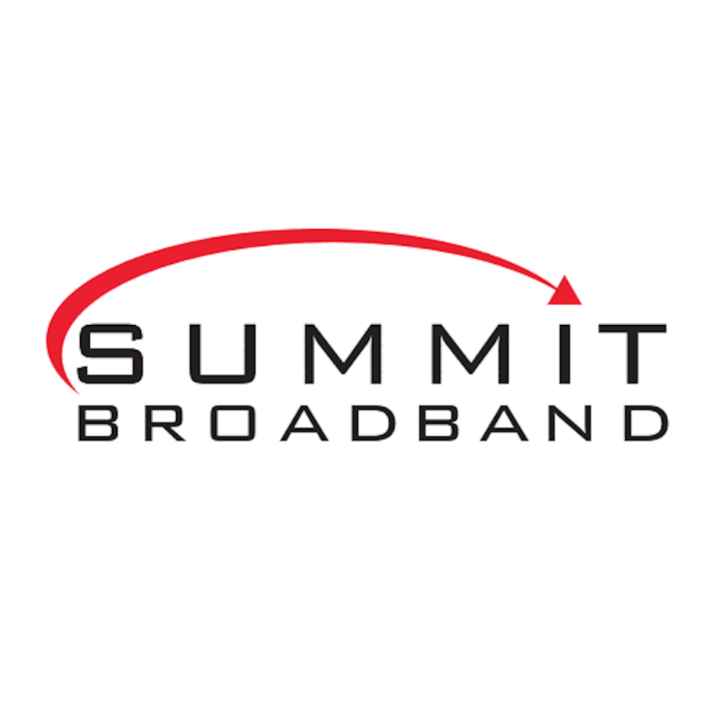 summit broadband