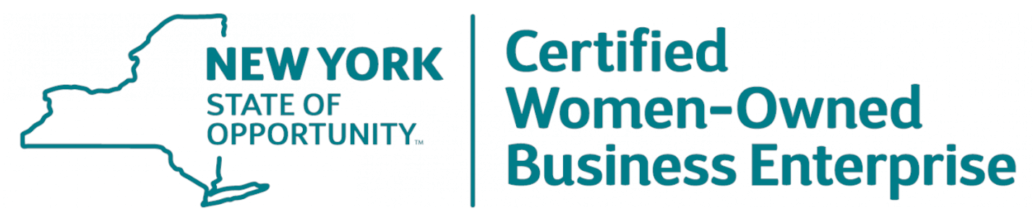 Complete CATV is a Certified Women-Owned Business Enterprise