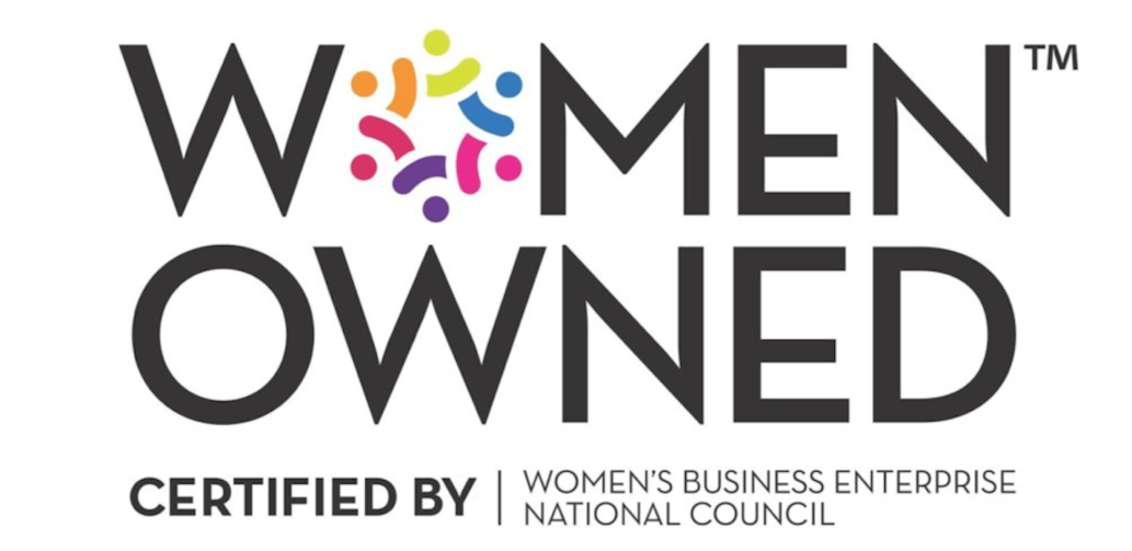 Complete CATV is a certified Women Business Enterprise