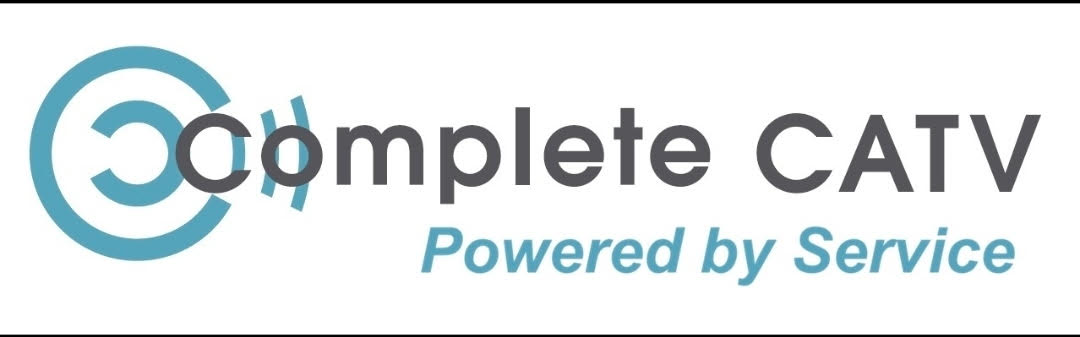 Complete CATV Communications, Inc.